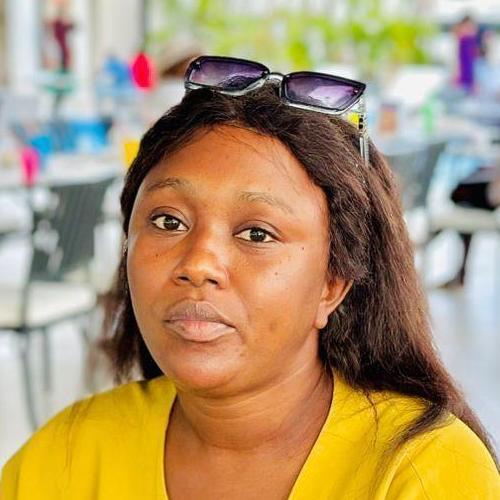 Responsable Commerciale